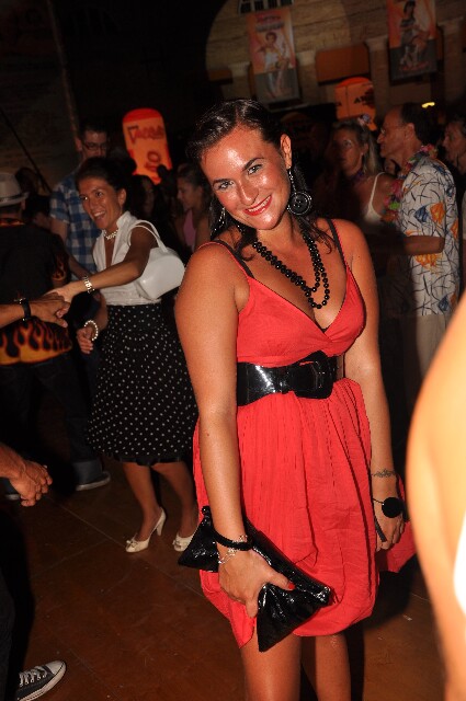 min 2009 08 20 senigallia 100